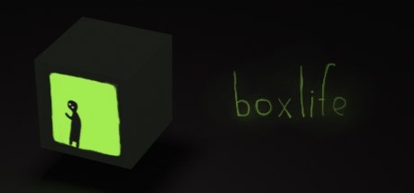 Games like boxlife