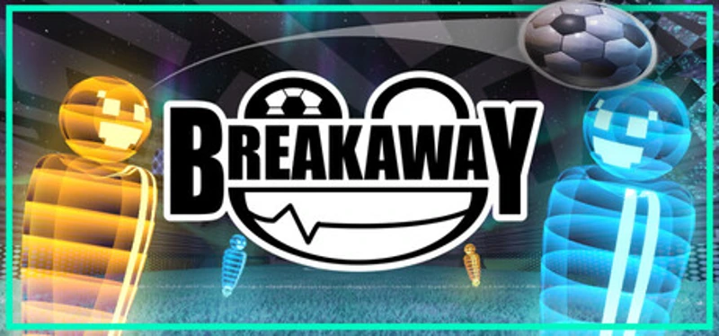 Breakaway Image
