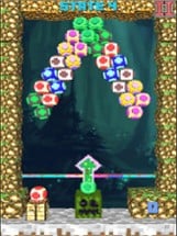 Bubble Shooter 2019 Image