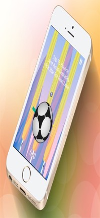 Bubble spinner brain it on all screenshot