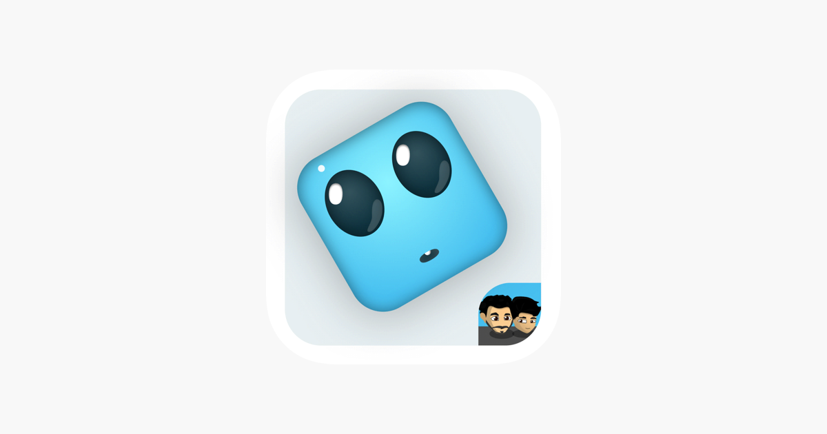 Games like Bubblo World: Toddlers Puzzles
