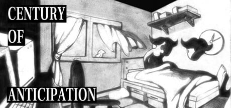 Games like Century of Anticipation