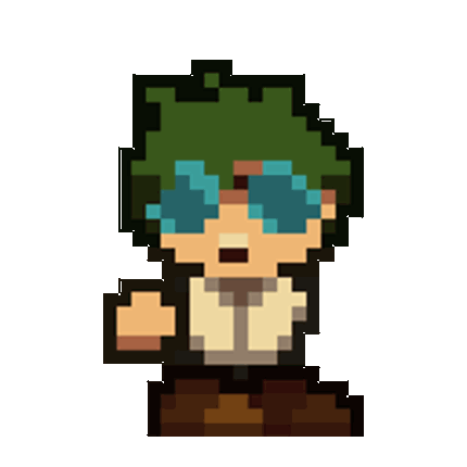 Chained Alchemists Image