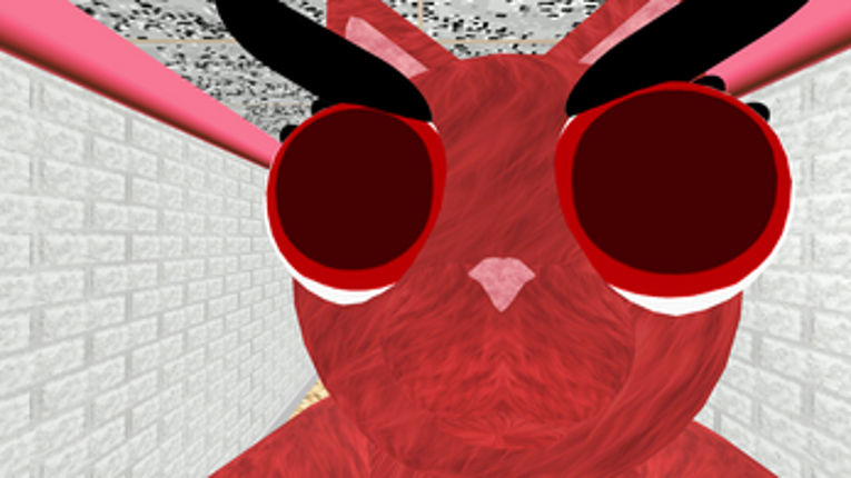 Cherrys Basics in Education and Learning screenshot