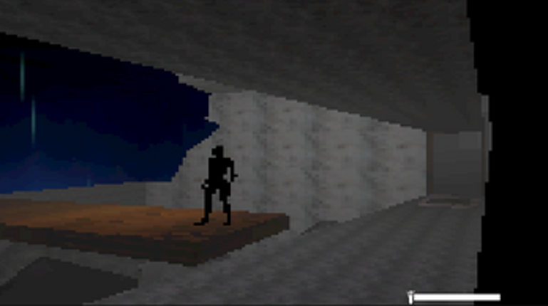 Chornobyl the last exit Image