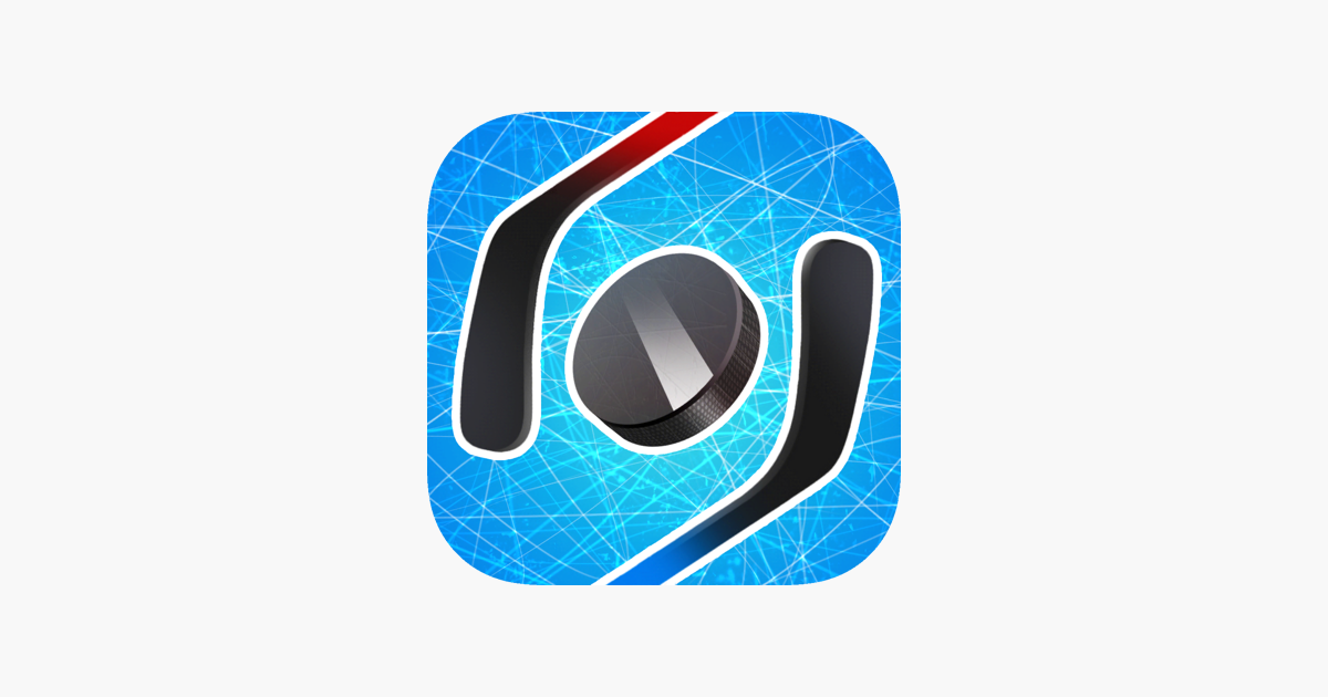 Games like Cool Hockey