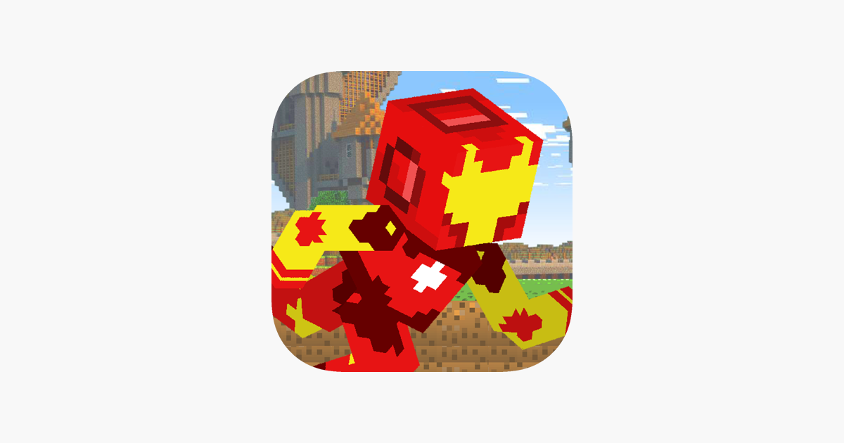 Games like Craft Iron Clash - Royal Hero Run Mania