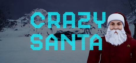 Games like Crazy Santa