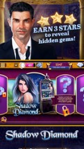 Da Vinci Diamonds Casino Image