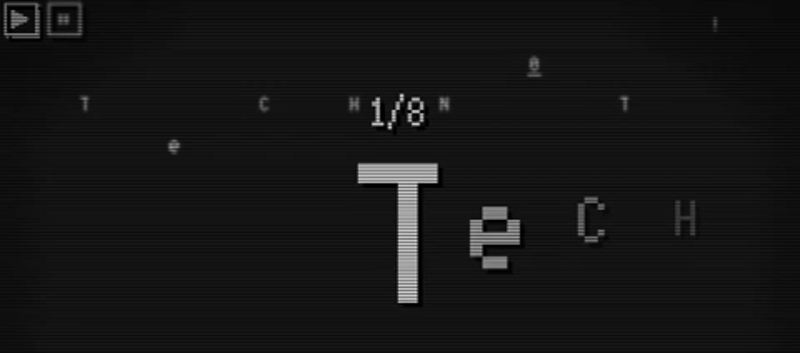 Deity of Glyphs Image