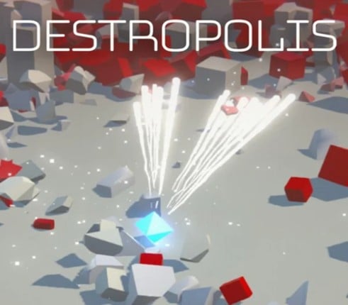 Destropolis Image
