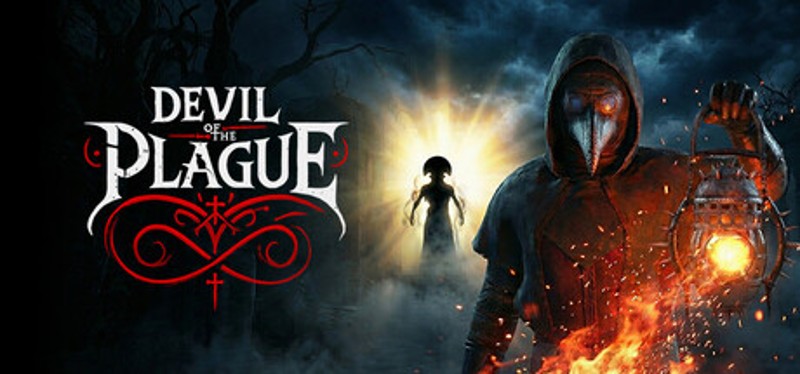 Devil of the Plague Image