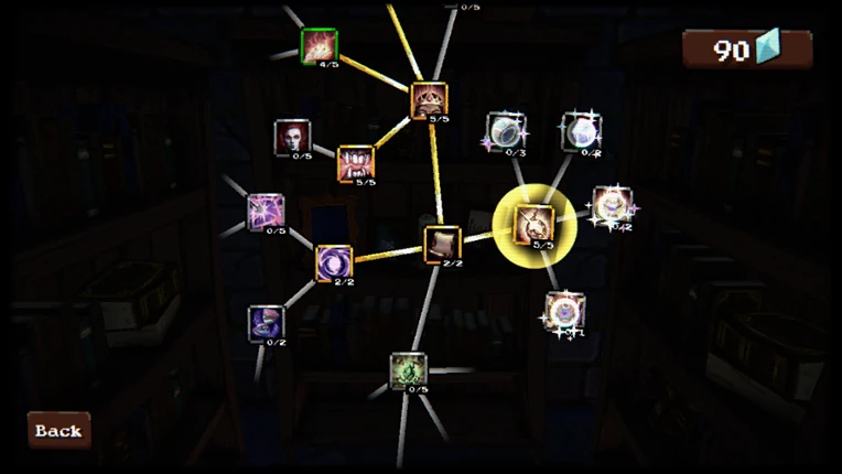 Divine Draw Image