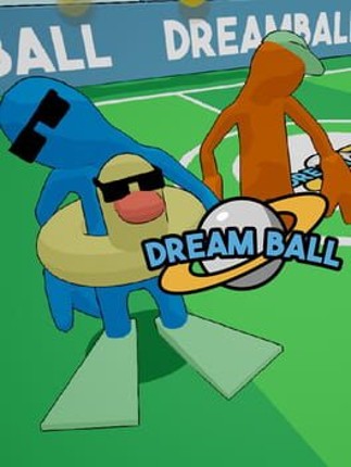 DreamBall Image