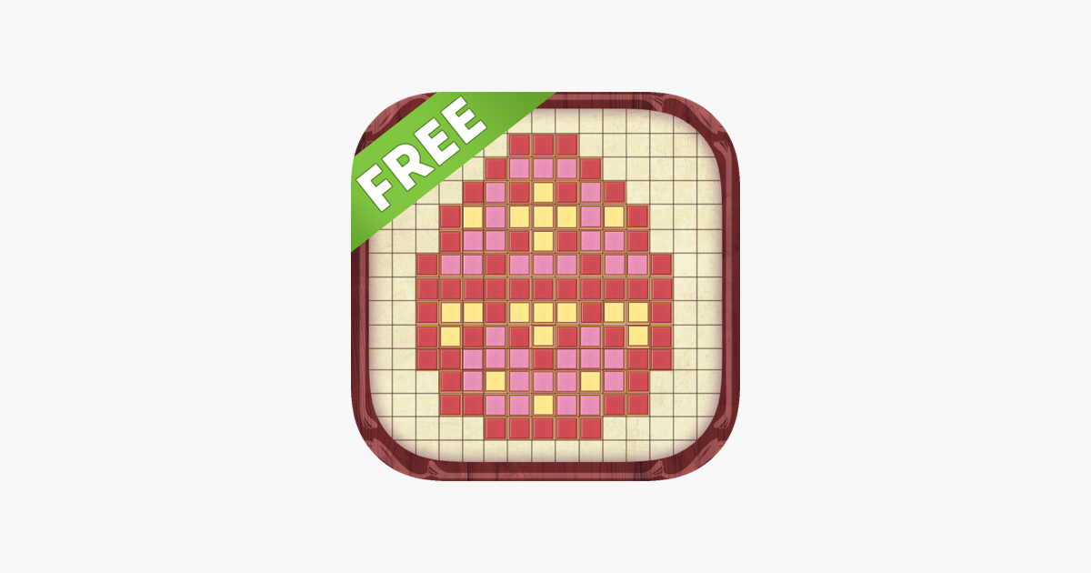 Games like Easter Riddles Free