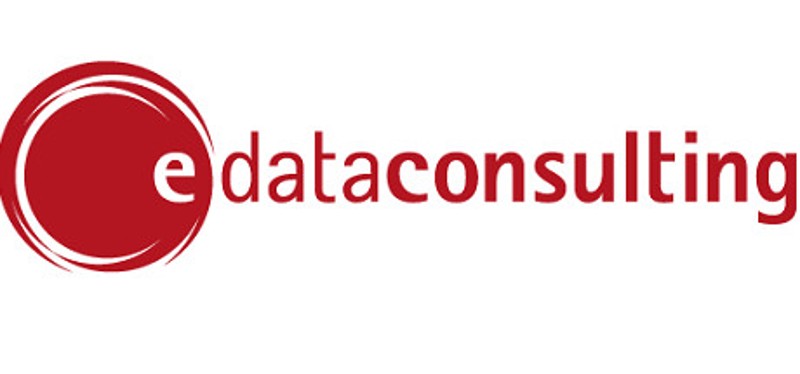 edataconsulting VR Office Image