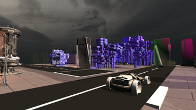 Eleanor Keegan Gross Image