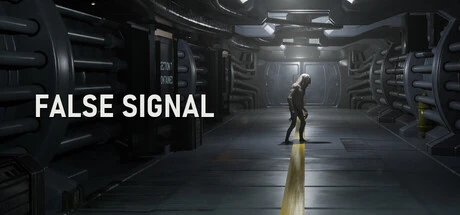 Games like False Signal