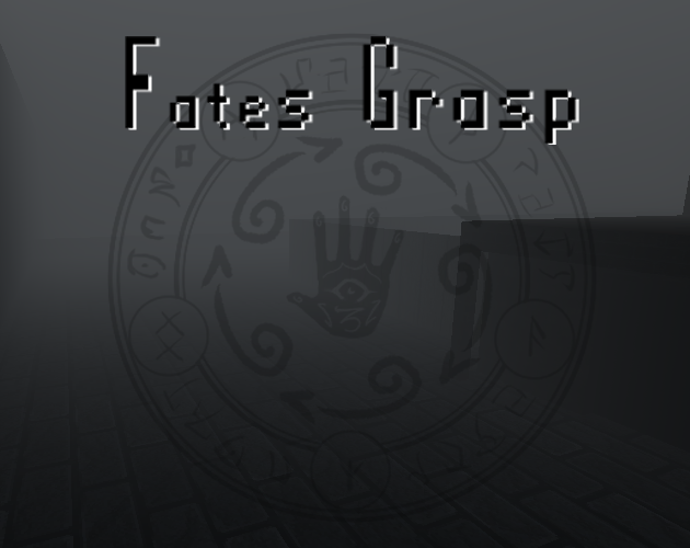 Games like Fates Grasp