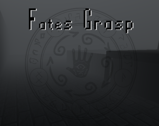 Fates Grasp Image