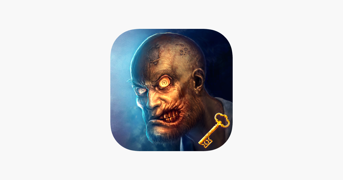 Games like Fear House - Escape Thriller 2