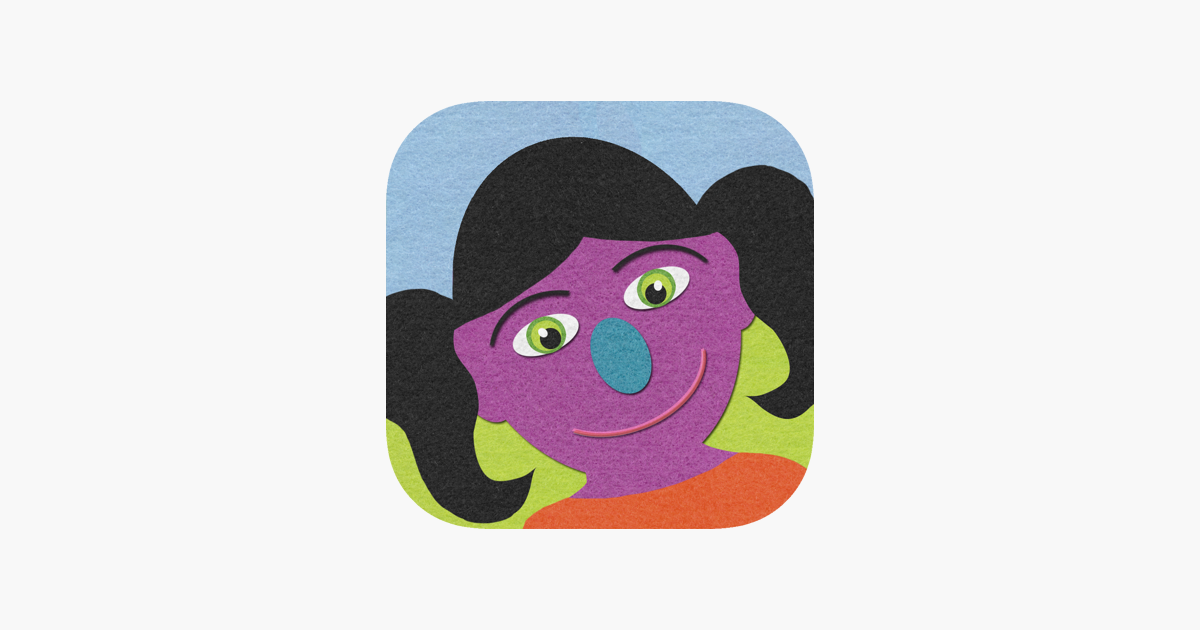 Games like Felt Board