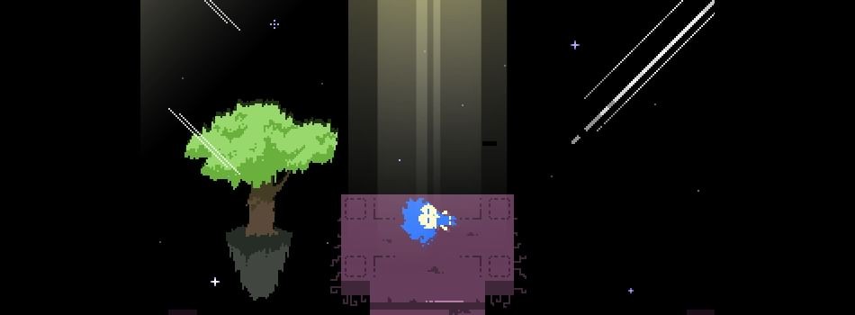 Games like Fever Blue