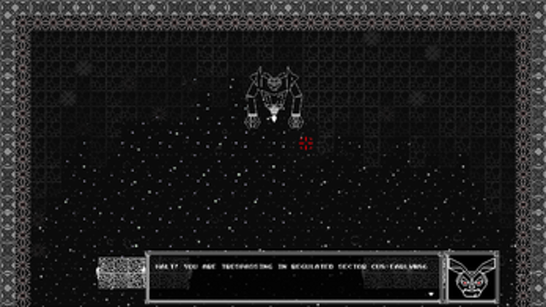 Fill The Void (Early Access) screenshot