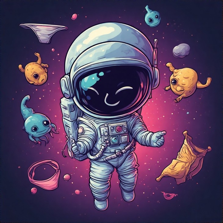 Games like Flash Me! – AstroNaughties