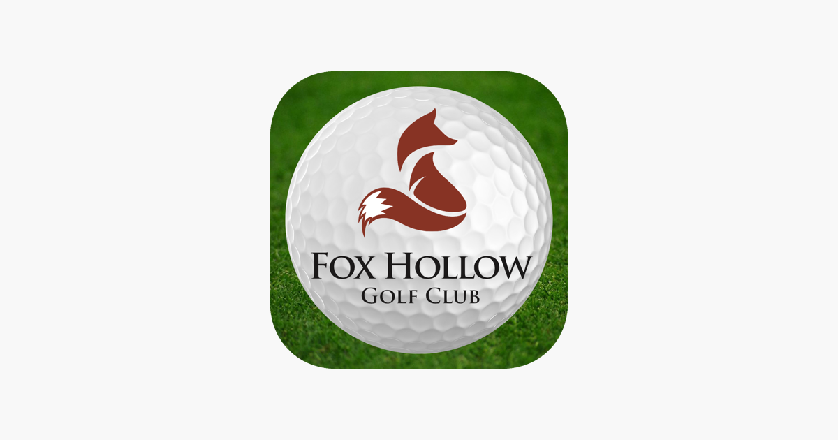 Games like Fox Hollow Golf Club - NJ