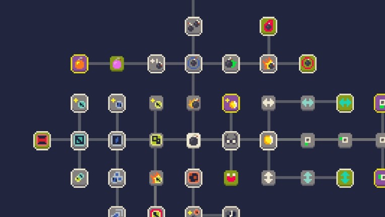 FragMiner screenshot