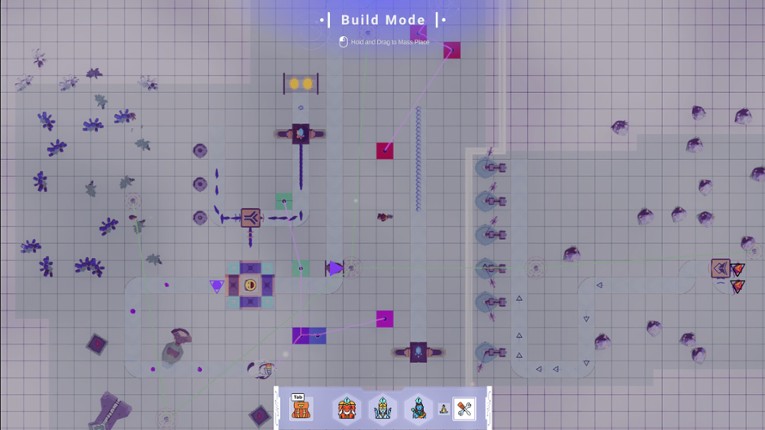 Future Vibe Check screenshot