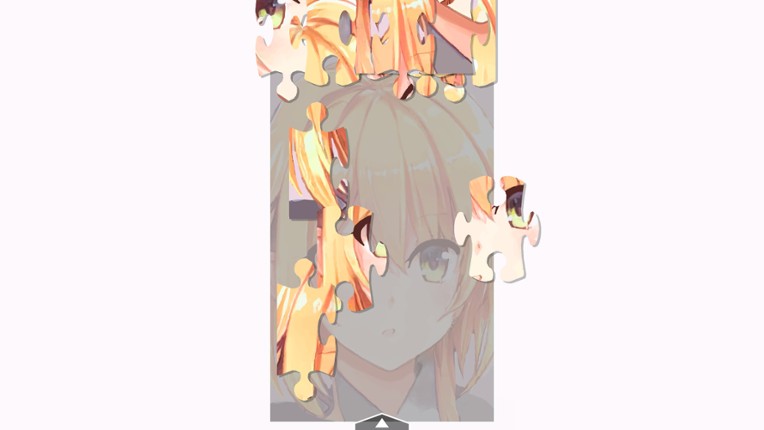 Fuyu no Tsuma screenshot