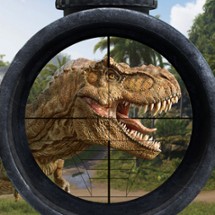 De-Extinct: Jurassic Dinosaurs Image