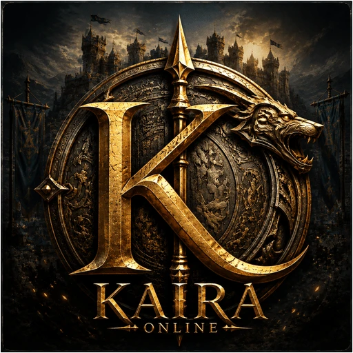 Games like Kaira Online: Bozkır Çağı