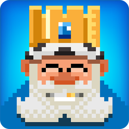 Tiny Empire Image