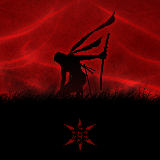 Games like Shadow Knight