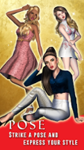 Fashionista - Fashion Stylist Image