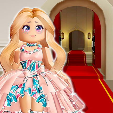 Famous Blox Fashion: Star Show Image