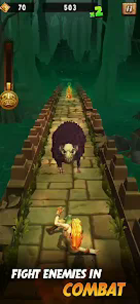 Temple Run 3 Image
