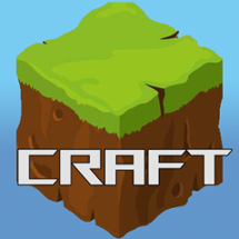 Craft World Image