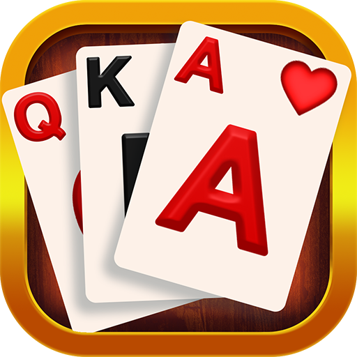 Games like Card Masters Online