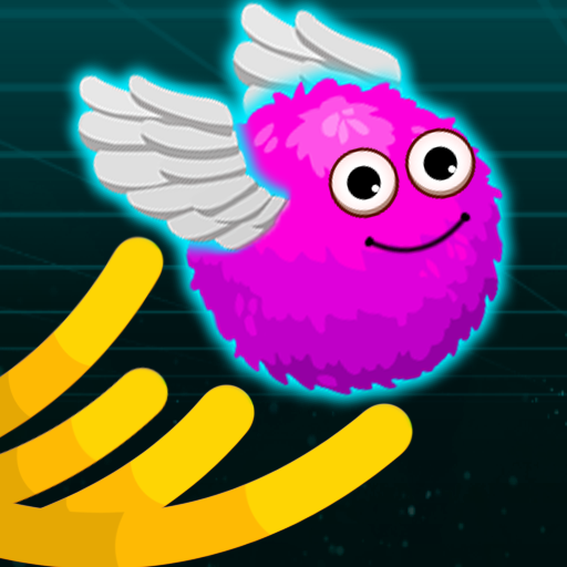 Games like Block Run: Rhythm Geo