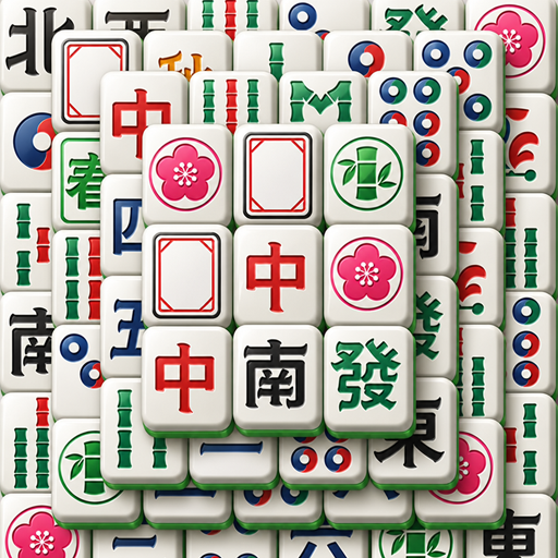 Games like SoPure Mahjong: Tile Match