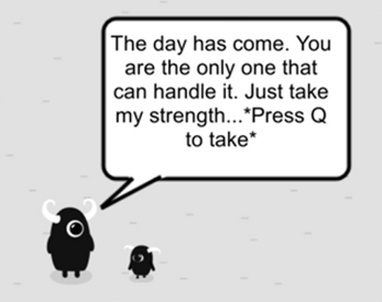 Aatmo screenshot