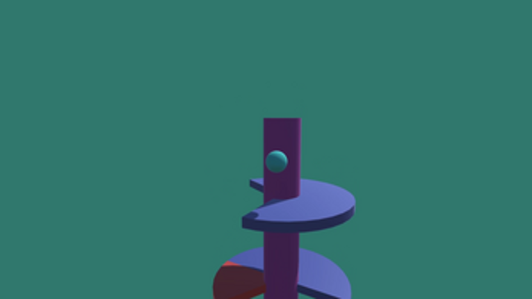 Ballx screenshot