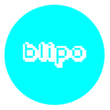 blipo Image