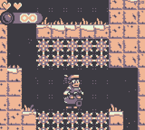 BODEX screenshot