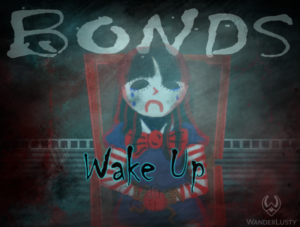 Games like Bonds
