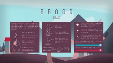 Brood Image